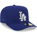 gorra-curva-azul-ajustada-59fifty-a-frame-wired-de-los-angeles-dodgers-mlb-de-new-era