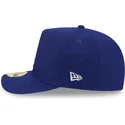 gorra-curva-azul-ajustada-59fifty-a-frame-wired-de-los-angeles-dodgers-mlb-de-new-era