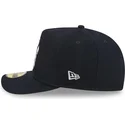 gorra-curva-azul-marino-ajustada-59fifty-a-frame-wired-de-new-york-yankees-mlb-de-new-era
