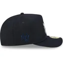 gorra-curva-azul-marino-ajustada-59fifty-a-frame-wired-de-new-york-yankees-mlb-de-new-era