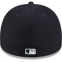 gorra-curva-azul-marino-ajustada-59fifty-a-frame-wired-de-new-york-yankees-mlb-de-new-era