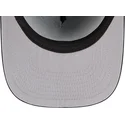 gorra-curva-azul-marino-ajustada-59fifty-a-frame-wired-de-new-york-yankees-mlb-de-new-era