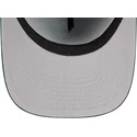 gorra-curva-verde-ajustada-59fifty-a-frame-wired-de-oakland-athletics-mlb-de-new-era