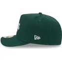 gorra-curva-verde-ajustada-59fifty-a-frame-wired-de-oakland-athletics-mlb-de-new-era