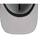gorra-curva-verde-ajustada-59fifty-a-frame-wired-de-oakland-athletics-mlb-de-new-era