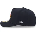 gorra-curva-azul-marino-ajustada-59fifty-a-frame-cartoon-de-boston-red-sox-mlb-de-new-era