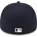 gorra-curva-azul-marino-ajustada-59fifty-a-frame-cartoon-de-boston-red-sox-mlb-de-new-era