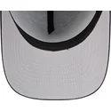 gorra-curva-azul-marino-ajustada-59fifty-a-frame-cartoon-de-boston-red-sox-mlb-de-new-era