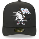gorra-curva-negra-ajustada-59fifty-a-frame-cartoon-de-chicago-white-sox-mlb-de-new-era