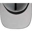 gorra-curva-azul-marino-ajustada-59fifty-a-frame-cartoon-de-detroit-tigers-mlb-de-new-era