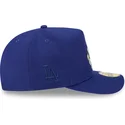 gorra-curva-azul-ajustada-59fifty-a-frame-cartoon-de-los-angeles-dodgers-mlb-de-new-era
