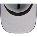 gorra-curva-azul-ajustada-59fifty-a-frame-cartoon-de-los-angeles-dodgers-mlb-de-new-era