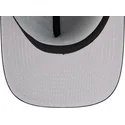 gorra-curva-azul-marino-ajustada-59fifty-a-frame-cartoon-de-new-york-yankees-mlb-de-new-era