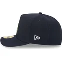 gorra-curva-azul-marino-ajustada-59fifty-a-frame-cartoon-de-new-york-yankees-mlb-de-new-era