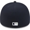 gorra-curva-azul-marino-ajustada-59fifty-a-frame-cartoon-de-new-york-yankees-mlb-de-new-era