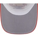gorra-curva-beige-y-naranja-snapback-9fifty-a-frame-chainstitch-de-anaheim-ducks-nhl-de-new-era