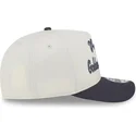 gorra-curva-beige-y-gris-snapback-9fifty-a-frame-chainstitch-de-vegas-golden-knights-nhl-de-new-era