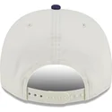 gorra-curva-beige-y-violeta-snapback-9fifty-a-frame-chainstitch-de-toronto-maple-leafs-nhl-de-new-era