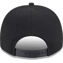 gorra-curva-negra-snapback-9fifty-a-frame-chainstitch-de-boston-bruins-nhl-de-new-era