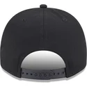 gorra-curva-negra-snapback-9fifty-a-frame-chainstitch-de-anaheim-ducks-nhl-de-new-era