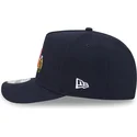 gorra-curva-azul-marino-snapback-9fifty-a-frame-cartoon-de-boston-red-sox-mlb-de-new-era