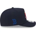 gorra-curva-azul-marino-snapback-9fifty-a-frame-cartoon-de-boston-red-sox-mlb-de-new-era