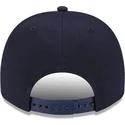 gorra-curva-azul-marino-snapback-9fifty-a-frame-cartoon-de-boston-red-sox-mlb-de-new-era