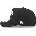 gorra-curva-negra-snapback-9fifty-a-frame-cartoon-de-chicago-white-sox-mlb-de-new-era