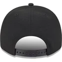 gorra-curva-negra-snapback-9fifty-a-frame-cartoon-de-chicago-white-sox-mlb-de-new-era