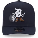 gorra-curva-azul-marino-snapback-9fifty-a-frame-cartoon-de-detroit-tigers-mlb-de-new-era