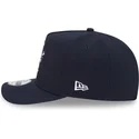 gorra-curva-azul-marino-snapback-9fifty-a-frame-cartoon-de-detroit-tigers-mlb-de-new-era