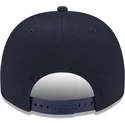 gorra-curva-azul-marino-snapback-9fifty-a-frame-cartoon-de-detroit-tigers-mlb-de-new-era