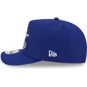 gorra-curva-azul-snapback-9fifty-a-frame-cartoon-de-los-angeles-dodgers-mlb-de-new-era