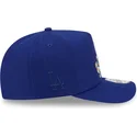 gorra-curva-azul-snapback-9fifty-a-frame-cartoon-de-los-angeles-dodgers-mlb-de-new-era
