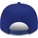 gorra-curva-azul-snapback-9fifty-a-frame-cartoon-de-los-angeles-dodgers-mlb-de-new-era