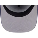 gorra-curva-azul-snapback-9fifty-a-frame-cartoon-de-los-angeles-dodgers-mlb-de-new-era