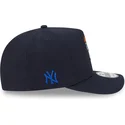 gorra-curva-azul-marino-snapback-9fifty-a-frame-cartoon-de-new-york-yankees-mlb-de-new-era