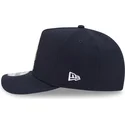 gorra-curva-azul-marino-snapback-9fifty-a-frame-cartoon-de-new-york-yankees-mlb-de-new-era
