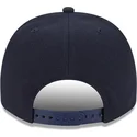 gorra-curva-azul-marino-snapback-9fifty-a-frame-cartoon-de-new-york-yankees-mlb-de-new-era