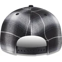 gorra-plana-negra-snapback-9fifty-retro-crown-plaid-de-chicago-white-sox-mlb-de-new-era