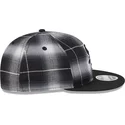 gorra-plana-negra-snapback-9fifty-retro-crown-plaid-de-chicago-white-sox-mlb-de-new-era
