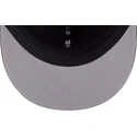 gorra-plana-negra-snapback-9fifty-retro-crown-plaid-de-los-angeles-dodgers-mlb-de-new-era