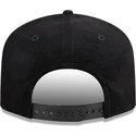 gorra-curva-negra-snapback-19twenty-nostalgic-golfer-de-new-york-yankees-mlb-de-new-era