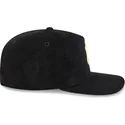gorra-curva-negra-snapback-19twenty-nostalgic-golfer-de-new-york-yankees-mlb-de-new-era