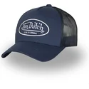 gorra-trucker-azul-marino-ajustable-lof-b37-de-von-dutch