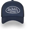 gorra-trucker-azul-marino-ajustable-lof-b37-de-von-dutch