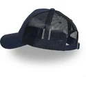 gorra-trucker-azul-marino-ajustable-lof-b37-de-von-dutch
