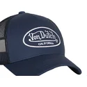 gorra-trucker-azul-marino-ajustable-lof-b37-de-von-dutch