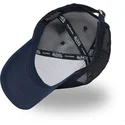 gorra-trucker-azul-marino-ajustable-lof-b37-de-von-dutch