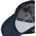 gorra-trucker-azul-marino-ajustable-lof-b37-de-von-dutch